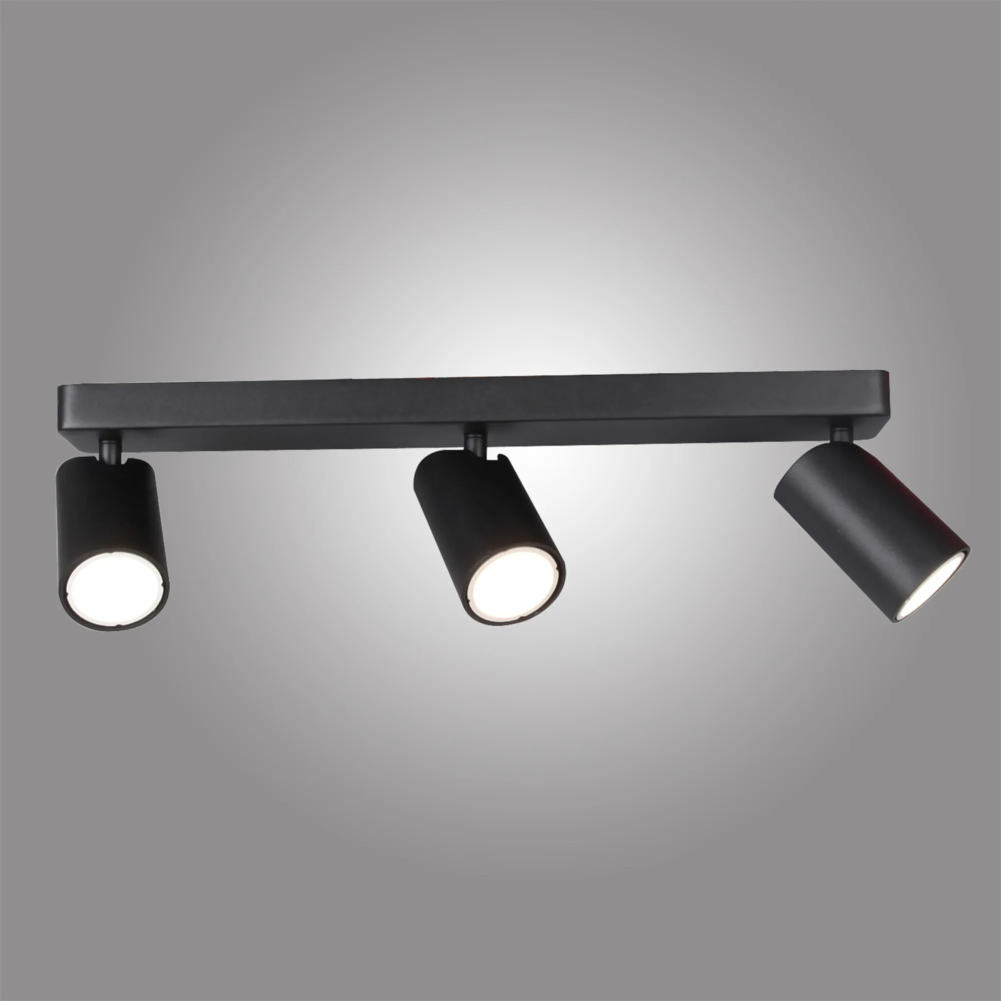 Sal Matt Black Ceiling Lights Mantra Fusion Surface Spot Lights Sal Matt Black Ceiling Lights Mantra Fusion Surface Spot Lights